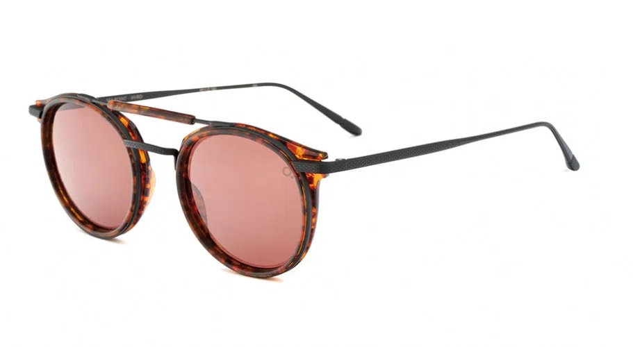 Etnia Barcelona SEA POINT SUN Sunglasses - view 3